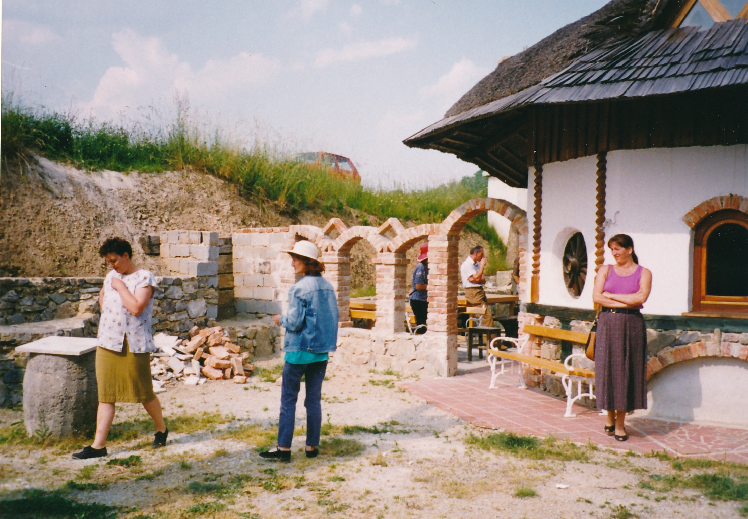 eika image
